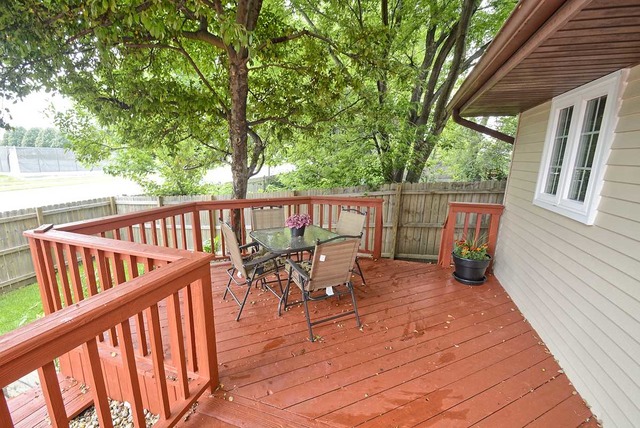 335 Pearson Cir, Naperville, IL 60563 photo 20
