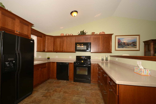 335 Pearson Cir, Naperville, IL 60563 photo 7