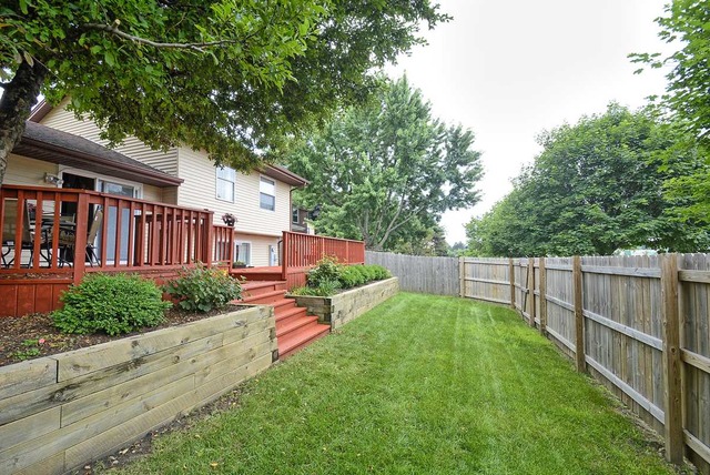 335 Pearson Cir, Naperville, IL 60563 photo 23
