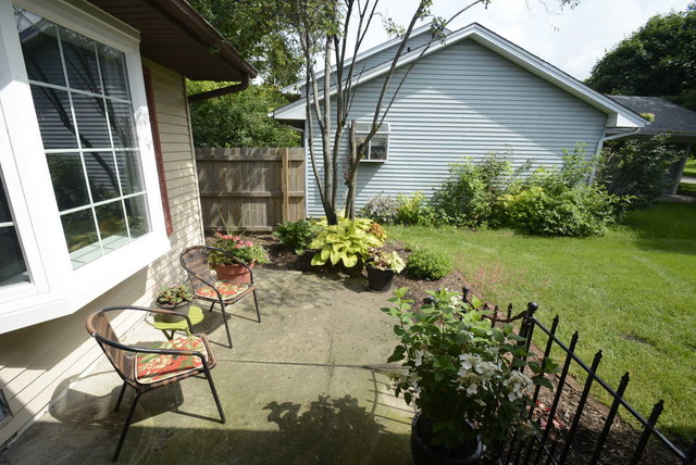 335 Pearson Cir, Naperville, IL 60563 photo 1