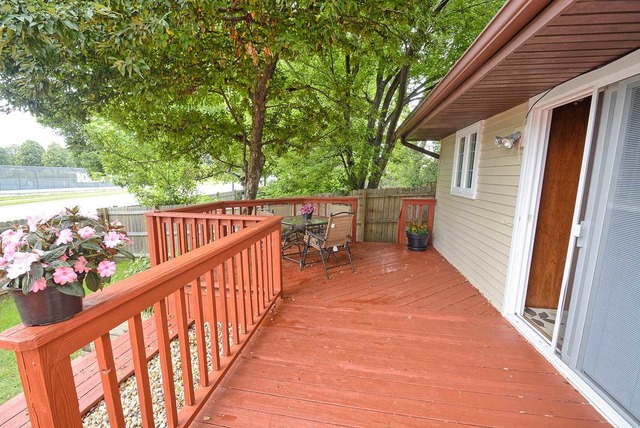 335 Pearson Cir, Naperville, IL 60563 photo 21