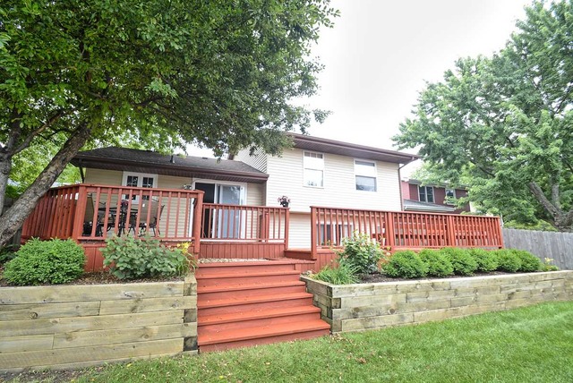 335 Pearson Cir, Naperville, IL 60563 photo 19