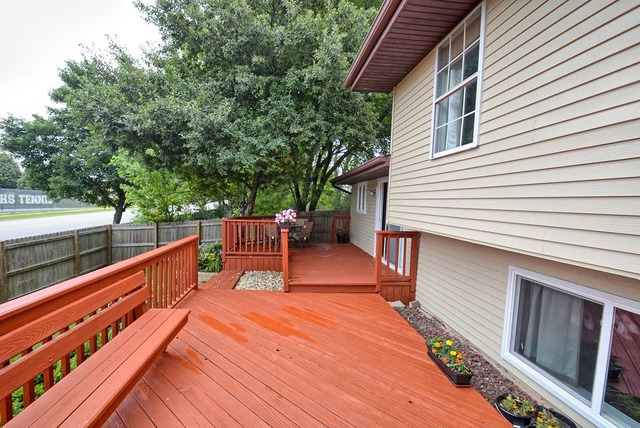 335 Pearson Cir, Naperville, IL 60563 photo 22