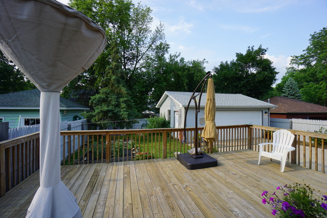 658 Slade Ave, Elgin, IL 60120 photo 14