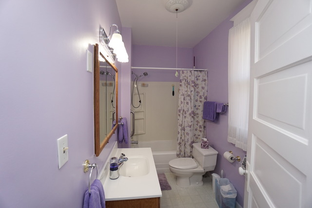 658 Slade Ave, Elgin, IL 60120 photo 10