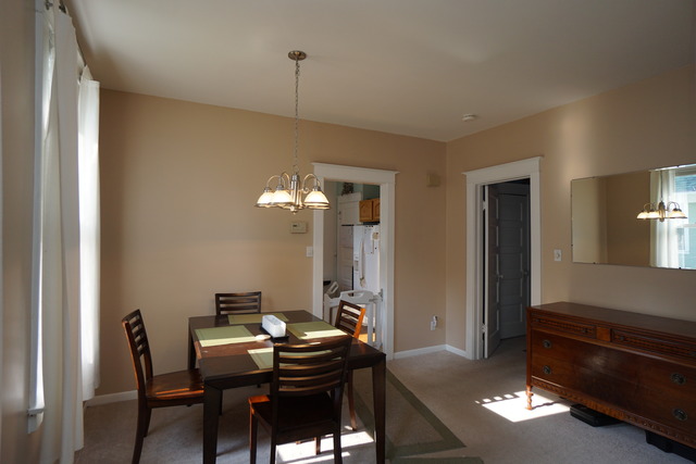 658 Slade Ave, Elgin, IL 60120 photo 8
