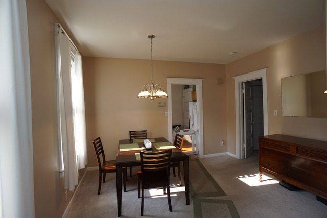 658 Slade Ave, Elgin, IL 60120 photo 7