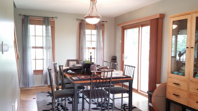 624 Cartwright Trl, Mchenry, IL 60050 photo 2