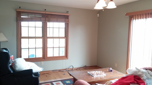 624 Cartwright Trl, Mchenry, IL 60050 photo 3