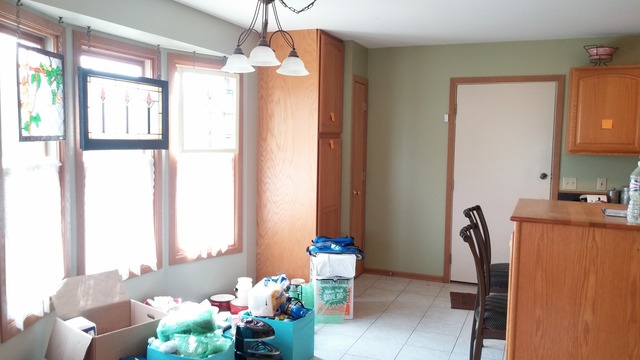 624 Cartwright Trl, Mchenry, IL 60050 photo 4