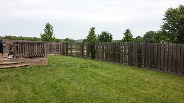 624 Cartwright Trl, Mchenry, IL 60050 photo 10