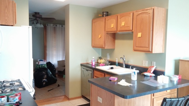 624 Cartwright Trl, Mchenry, IL 60050 photo 5