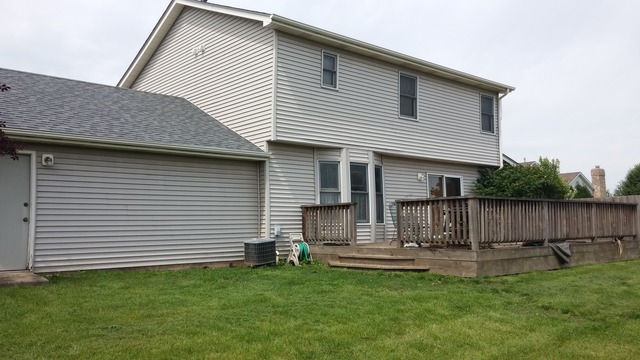 624 Cartwright Trl, Mchenry, IL 60050 photo 11