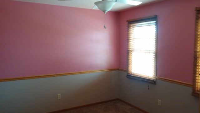 624 Cartwright Trl, Mchenry, IL 60050 photo 9