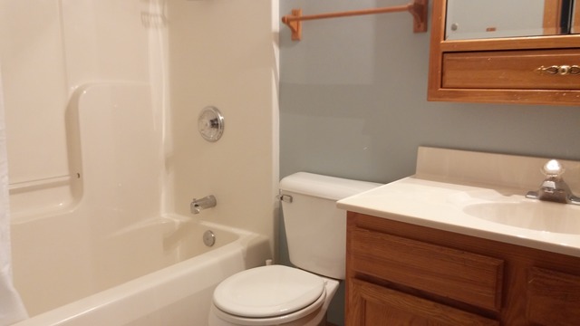 624 Cartwright Trl, Mchenry, IL 60050 photo 7