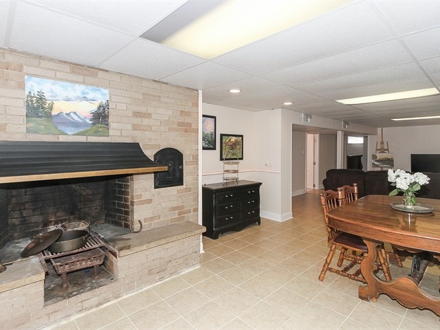 706 E Maple St, Lombard, IL 60148 photo 19