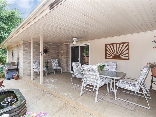 706 E Maple St, Lombard, IL 60148 photo 24