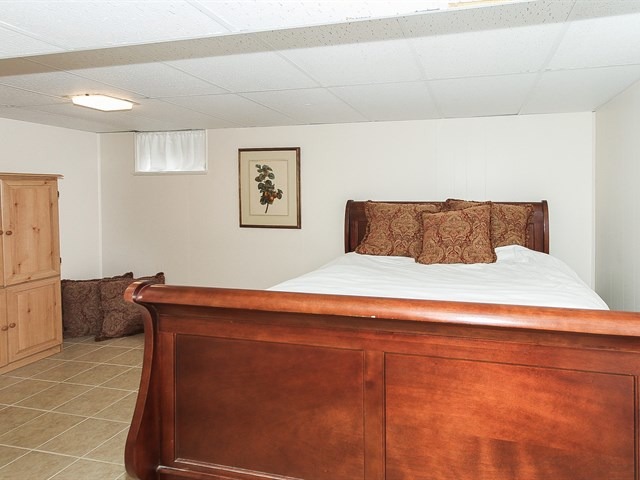706 E Maple St, Lombard, IL 60148 photo 20