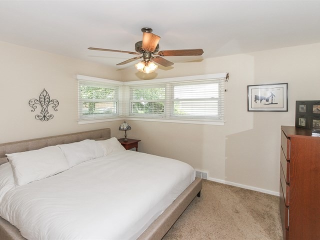 706 E Maple St, Lombard, IL 60148 photo 14