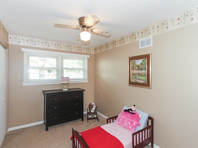 706 E Maple St, Lombard, IL 60148 photo 17