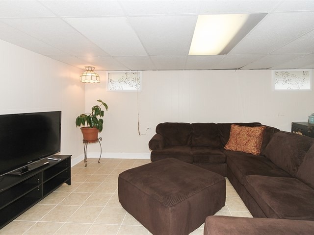 706 E Maple St, Lombard, IL 60148 photo 18