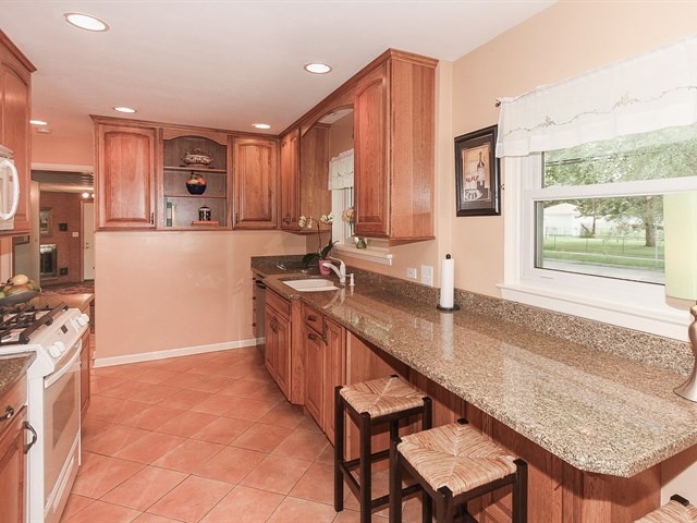 706 E Maple St, Lombard, IL 60148 photo 11