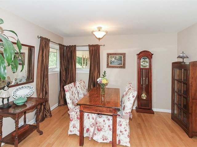 706 E Maple St, Lombard, IL 60148 photo 7