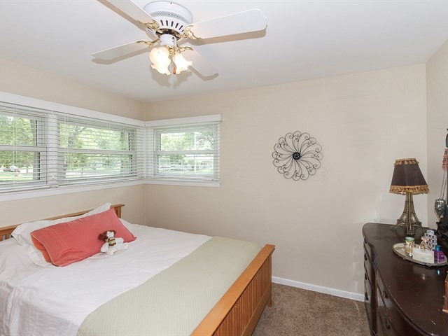 706 E Maple St, Lombard, IL 60148 photo 15