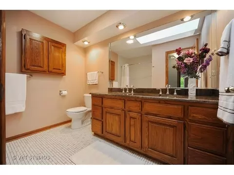 910 N Sumac Ln, Mount Prospect, IL 60056 photo 19