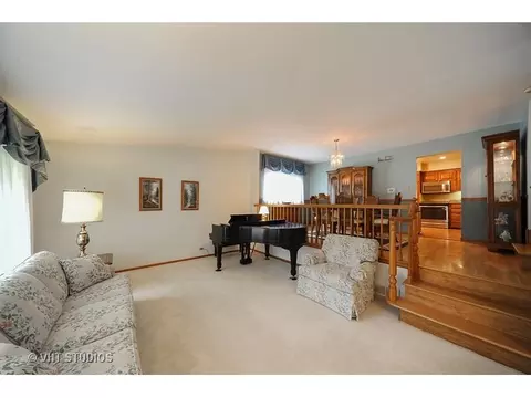 910 N Sumac Ln, Mount Prospect, IL 60056 photo 5