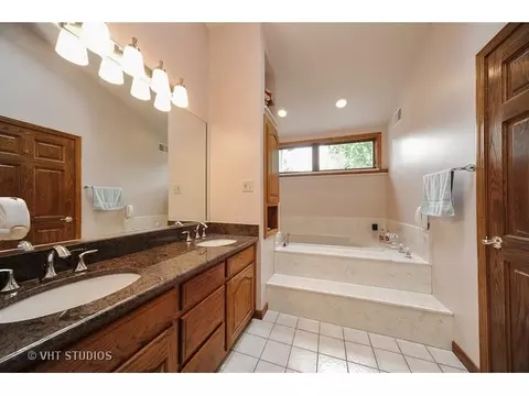 910 N Sumac Ln, Mount Prospect, IL 60056 photo 14