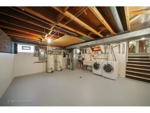 910 N Sumac Ln, Mount Prospect, IL 60056 photo 20