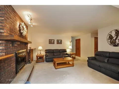910 N Sumac Ln, Mount Prospect, IL 60056 photo 10