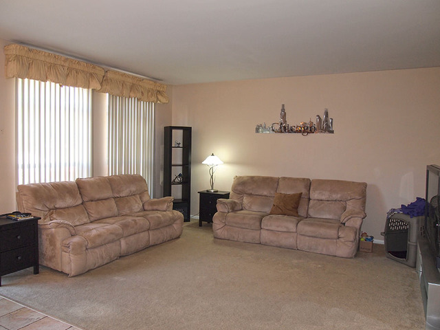 228 Burton Dr, Bartlett, IL 60103 photo 6