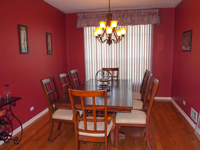 228 Burton Dr, Bartlett, IL 60103 photo 2