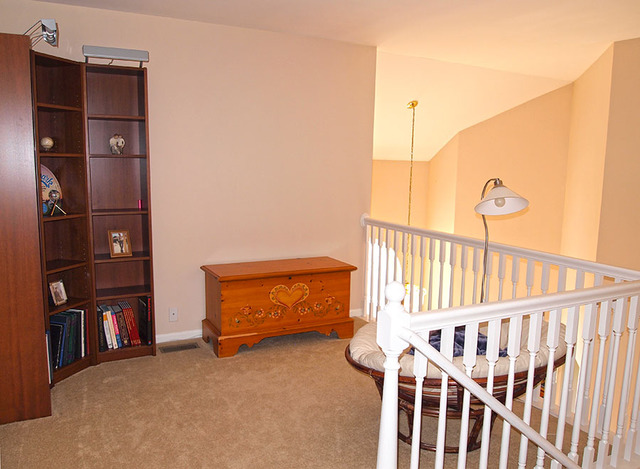 228 Burton Dr, Bartlett, IL 60103 photo 7