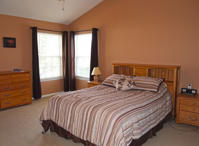 228 Burton Dr, Bartlett, IL 60103 photo 8