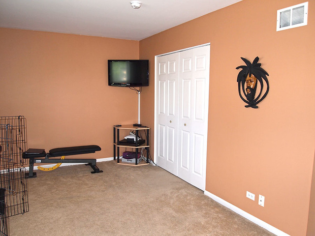 228 Burton Dr, Bartlett, IL 60103 photo 9