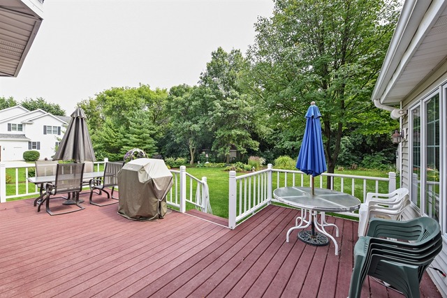 411 65th St, Willowbrook, IL 60527 photo 19
