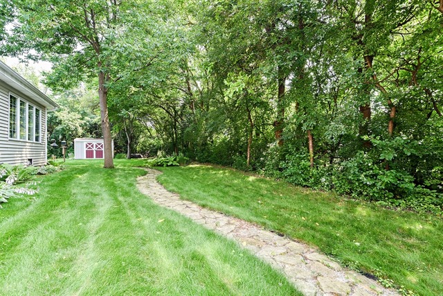 411 65th St, Willowbrook, IL 60527 photo 21