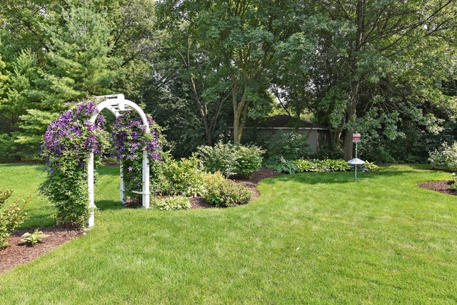 411 65th St, Willowbrook, IL 60527 photo 24