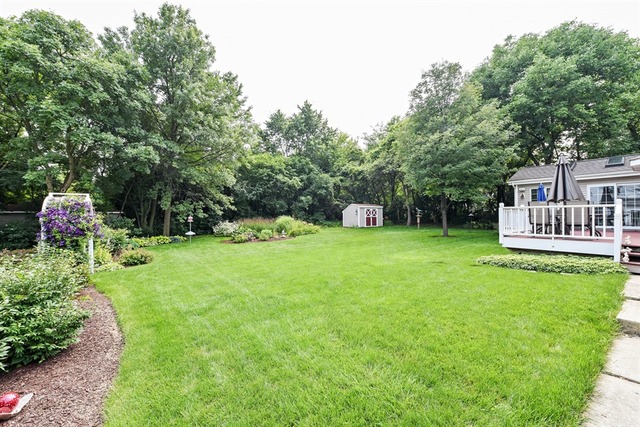 411 65th St, Willowbrook, IL 60527 photo 23