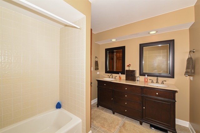 411 65th St, Willowbrook, IL 60527 photo 9