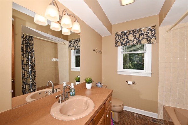 411 65th St, Willowbrook, IL 60527 photo 18