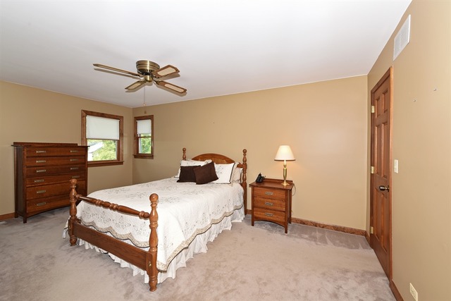 411 65th St, Willowbrook, IL 60527 photo 8
