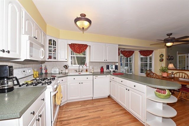 411 65th St, Willowbrook, IL 60527 photo 2