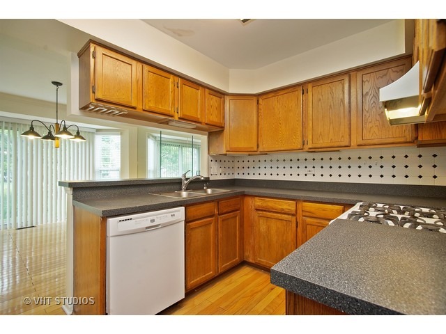 4593 Jade Ln, Hoffman Estates, IL 60192 photo 2