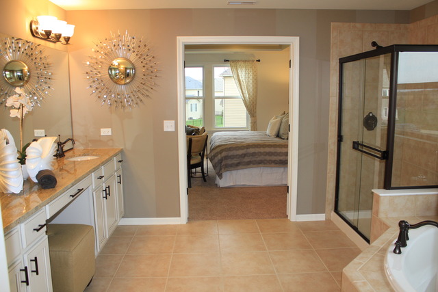 1205 Stonehaven Cir, Aurora, IL 60504 photo 17