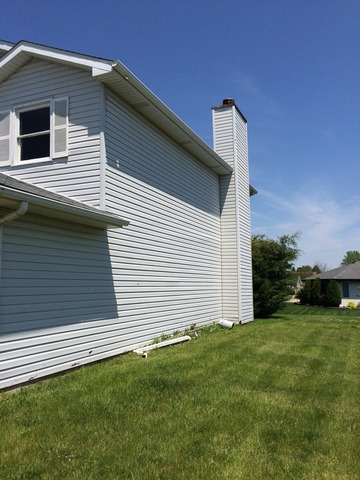 2512 Leckrone Dr, Plainfield, IL 60586 photo 3