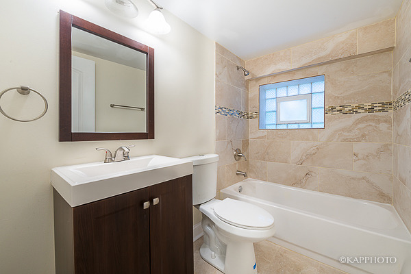 2159 N Merrimac Ave, Chicago, IL 60639 photo 20